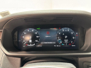 Thumbnail image of 2025 Land Rover Discovery at Jaguar Land Rover Glen Cove