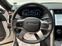 Thumbnail image of 2025 Land Rover Discovery at Jaguar Land Rover Glen Cove