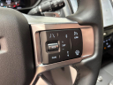 Thumbnail image of 2025 Land Rover Discovery at Jaguar Land Rover Glen Cove