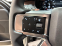 Thumbnail image of 2025 Land Rover Discovery at Jaguar Land Rover Glen Cove