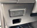 Thumbnail image of 2025 Land Rover Discovery at Jaguar Land Rover Glen Cove