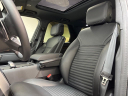 Thumbnail image of 2025 Land Rover Discovery at Jaguar Land Rover Glen Cove