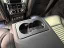 Thumbnail image of 2025 Land Rover Discovery at Jaguar Land Rover Glen Cove