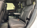 Thumbnail image of 2025 Land Rover Discovery at Jaguar Land Rover Glen Cove