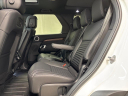 Thumbnail image of 2025 Land Rover Discovery at Jaguar Land Rover Glen Cove