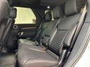 Thumbnail image of 2025 Land Rover Discovery at Jaguar Land Rover Glen Cove
