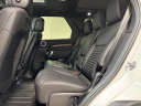 Thumbnail image of 2025 Land Rover Discovery at Jaguar Land Rover Glen Cove