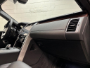Thumbnail image of 2025 Land Rover Discovery at Jaguar Land Rover Glen Cove