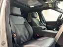 Thumbnail image of 2025 Land Rover Discovery at Jaguar Land Rover Glen Cove