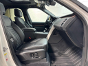 Thumbnail image of 2025 Land Rover Discovery at Jaguar Land Rover Glen Cove
