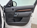 Thumbnail image of 2025 Land Rover Discovery at Jaguar Land Rover Glen Cove