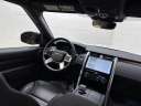Thumbnail image of 2025 Land Rover Discovery at Jaguar Land Rover Glen Cove