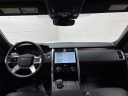 Thumbnail image of 2025 Land Rover Discovery at Jaguar Land Rover Glen Cove