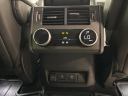 Thumbnail image of 2025 Land Rover Discovery at Jaguar Land Rover Glen Cove