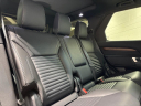 Thumbnail image of 2025 Land Rover Discovery at Jaguar Land Rover Glen Cove