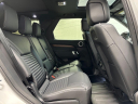 Thumbnail image of 2025 Land Rover Discovery at Jaguar Land Rover Glen Cove
