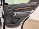 Thumbnail image of 2025 Land Rover Discovery at Jaguar Land Rover Glen Cove