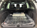 Thumbnail image of 2025 Land Rover Discovery at Jaguar Land Rover Glen Cove