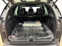 Thumbnail image of 2025 Land Rover Discovery at Jaguar Land Rover Glen Cove