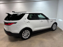Thumbnail image of 2025 Land Rover Discovery at Jaguar Land Rover Glen Cove
