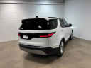 Thumbnail image of 2025 Land Rover Discovery at Jaguar Land Rover Glen Cove