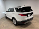 Thumbnail image of 2025 Land Rover Discovery at Jaguar Land Rover Glen Cove