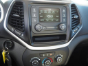 Thumbnail image of 2017 Jeep Cherokee at Rc Auto Group Cdjr
