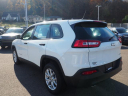 Thumbnail image of 2017 Jeep Cherokee at Rc Auto Group Cdjr