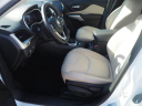 Thumbnail image of 2017 Jeep Cherokee at Rc Auto Group Cdjr