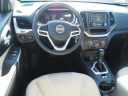 Thumbnail image of 2017 Jeep Cherokee at Rc Auto Group Cdjr