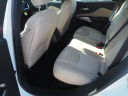 Thumbnail image of 2017 Jeep Cherokee at Rc Auto Group Cdjr