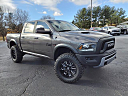 Thumbnail image of 2018 Ram 1500 at Gary Mathews Motors