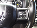 2018 Ram 1500 Rebel at Gary Mathews Motors