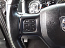 Thumbnail image of 2018 Ram 1500 at Gary Mathews Motors