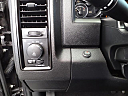 Thumbnail image of 2018 Ram 1500 at Gary Mathews Motors