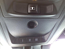 Thumbnail image of 2018 Ram 1500 at Gary Mathews Motors
