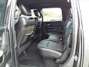 Thumbnail image of 2018 Ram 1500 at Gary Mathews Motors