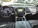 Thumbnail image of 2018 Ram 1500 at Gary Mathews Motors