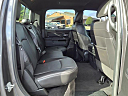Thumbnail image of 2018 Ram 1500 at Gary Mathews Motors