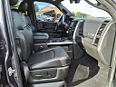 Thumbnail image of 2018 Ram 1500 at Gary Mathews Motors