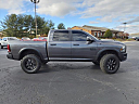 Thumbnail image of 2018 Ram 1500 at Gary Mathews Motors