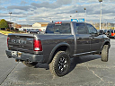 Thumbnail image of 2018 Ram 1500 at Gary Mathews Motors