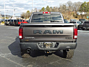 Thumbnail image of 2018 Ram 1500 at Gary Mathews Motors
