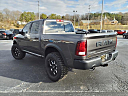 Thumbnail image of 2018 Ram 1500 at Gary Mathews Motors
