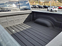 Thumbnail image of 2018 Ram 1500 at Gary Mathews Motors