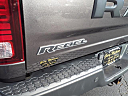 Thumbnail image of 2018 Ram 1500 at Gary Mathews Motors