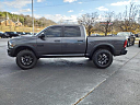 Thumbnail image of 2018 Ram 1500 at Gary Mathews Motors