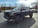 Thumbnail image of 2018 Ram 1500 at Gary Mathews Motors