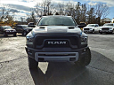 Thumbnail image of 2018 Ram 1500 at Gary Mathews Motors