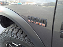 Thumbnail image of 2018 Ram 1500 at Gary Mathews Motors